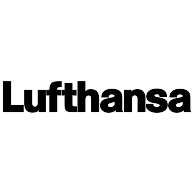 logo Lufthansa