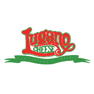 logo Lugano Cheese