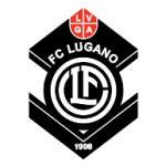 logo Lugano