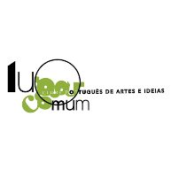 logo Lugar Comum