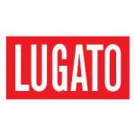 logo LUGATO