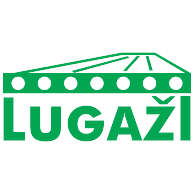 logo Lugazi