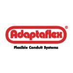 logo Adaptaflex