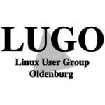 logo LUGO