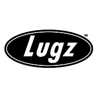 logo Lugz