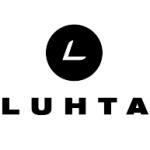 logo Luhta