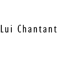 logo Lui Chantant