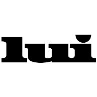 logo Lui