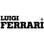 logo Luigi Ferrari