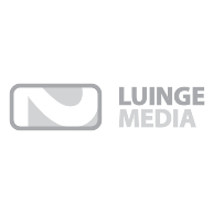 logo Luinge Media