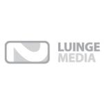 logo Luinge Media