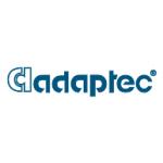 logo Adaptec(894)