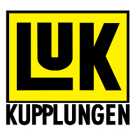 logo Luk Kupplungen