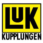 logo Luk Kupplungen