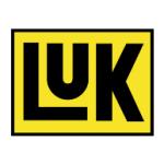 logo Luk(170)