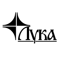 logo Luka