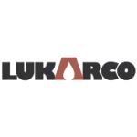 logo LukArco