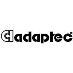 logo Adaptec
