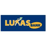 logo Lukas Bank