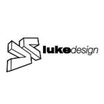 logo luke design(171)