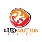 logo Lukemotion Designs