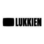 logo Lukkien(172)