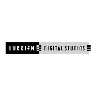 logo Lukkien