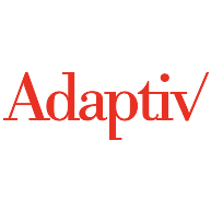 logo Adaptiv Learning Systems