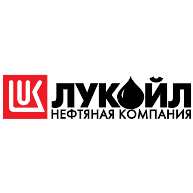 logo Lukoil(173)