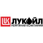 logo Lukoil(173)