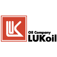 logo Lukoil