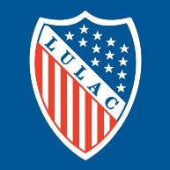 logo LULAC