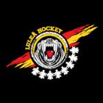 logo Lulea Hockey(174)