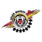 logo Lulea Hockey