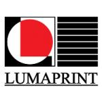 logo Lumaprint