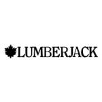 logo Lumberjack