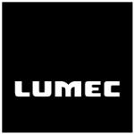 logo Lumec