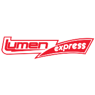 logo Lumen Express