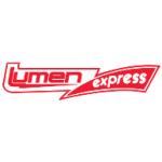 logo Lumen Express