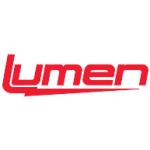 logo Lumen