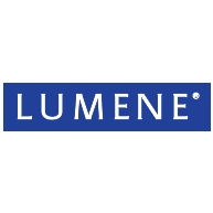 logo Lumene(178)