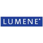 logo Lumene(178)