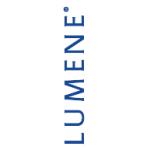 logo Lumene(179)