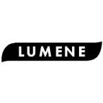 logo Lumene