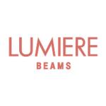 logo Lumiere Beams