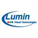 logo Lumin