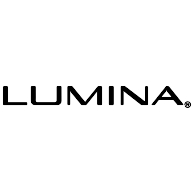 logo Lumina