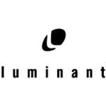 logo Luminant