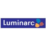logo Luminarc