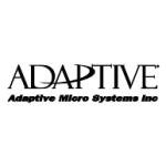 logo Adaptive Micro Systems